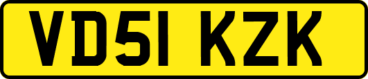 VD51KZK