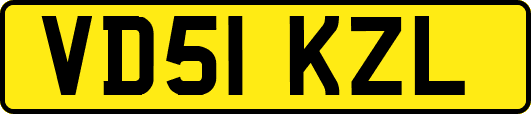 VD51KZL