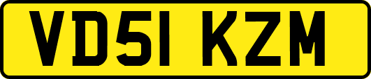 VD51KZM