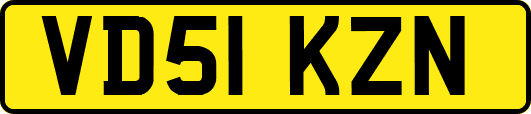VD51KZN