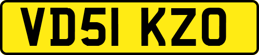 VD51KZO