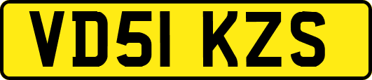 VD51KZS