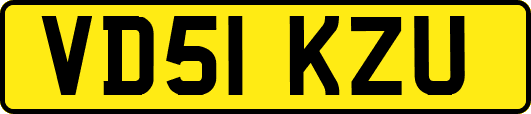 VD51KZU