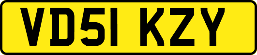 VD51KZY