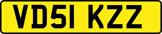 VD51KZZ