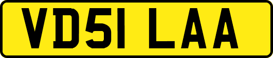 VD51LAA