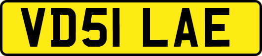 VD51LAE