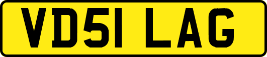 VD51LAG