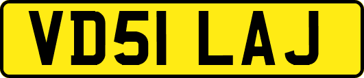 VD51LAJ