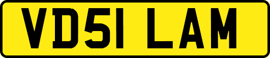 VD51LAM
