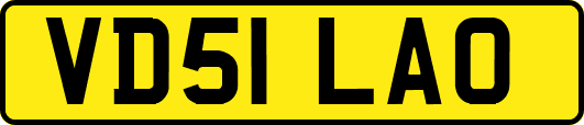 VD51LAO