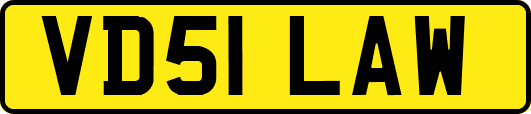 VD51LAW