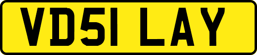 VD51LAY