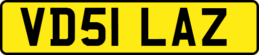 VD51LAZ