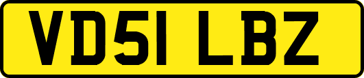 VD51LBZ