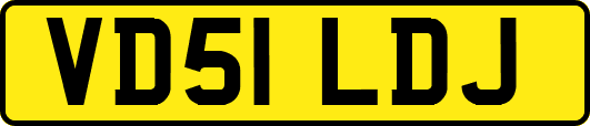 VD51LDJ