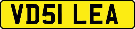 VD51LEA