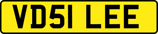 VD51LEE