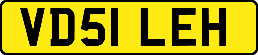 VD51LEH