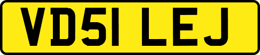 VD51LEJ