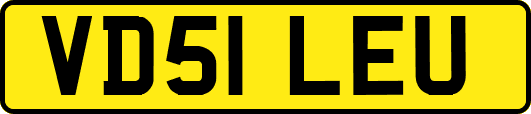 VD51LEU