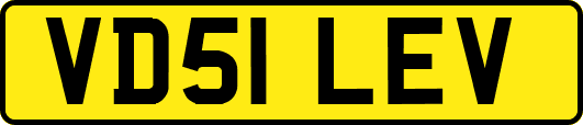 VD51LEV