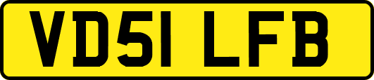 VD51LFB
