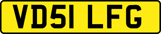 VD51LFG