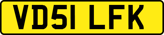 VD51LFK