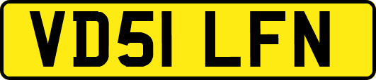 VD51LFN
