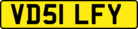 VD51LFY