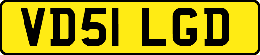 VD51LGD