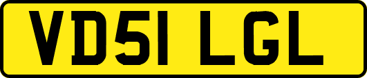 VD51LGL