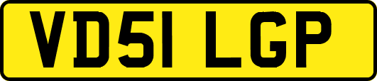 VD51LGP