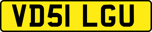 VD51LGU
