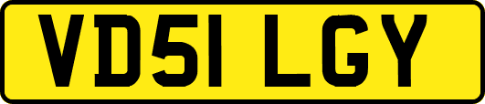 VD51LGY