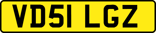 VD51LGZ