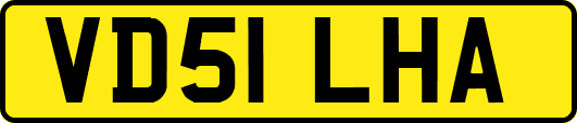 VD51LHA