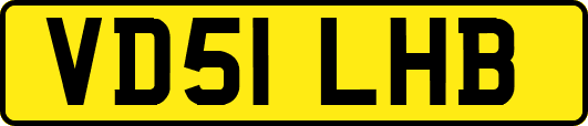 VD51LHB