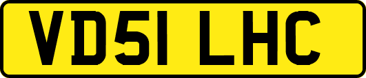 VD51LHC