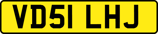 VD51LHJ