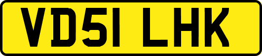 VD51LHK