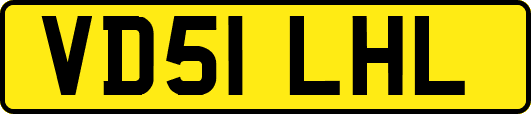 VD51LHL