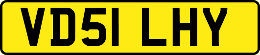 VD51LHY