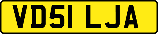 VD51LJA