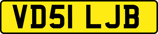 VD51LJB