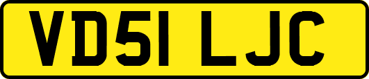 VD51LJC