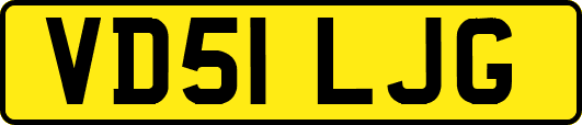 VD51LJG