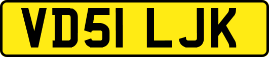 VD51LJK