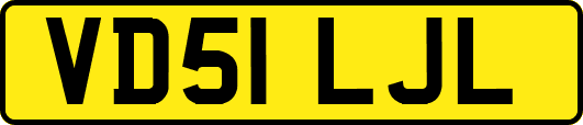 VD51LJL